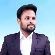 Rangasamy