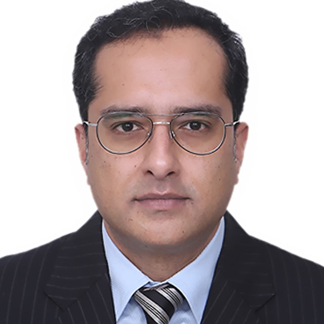 Faraz