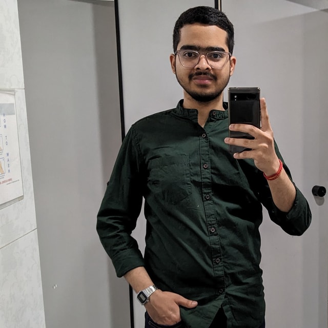 Anuraag