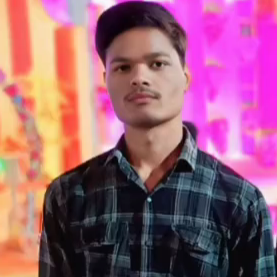 Anoop
