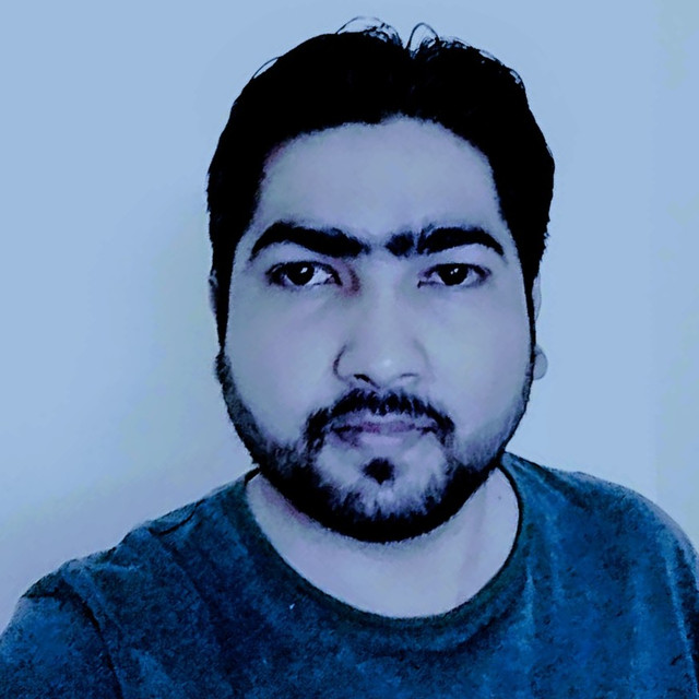 Shahnawaz