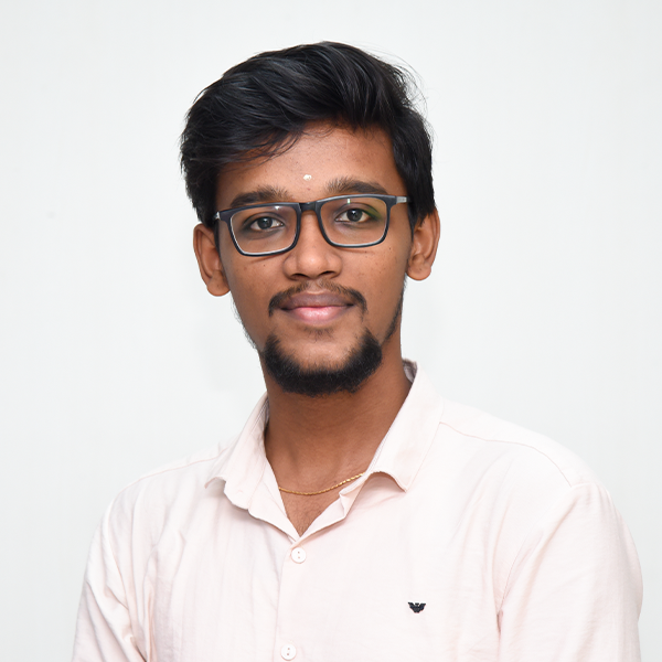 Srihari