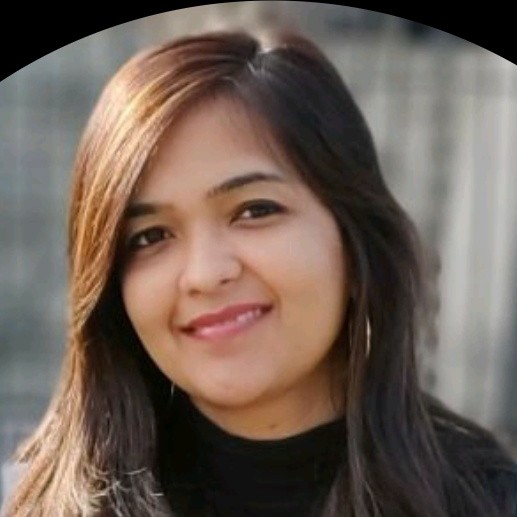 Nidhi