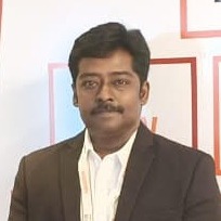 Prasanna