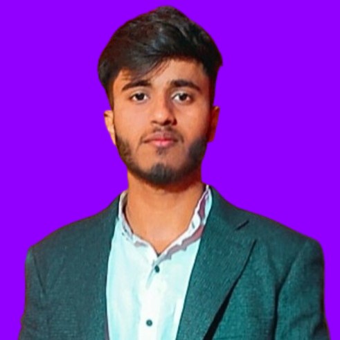 Omkar