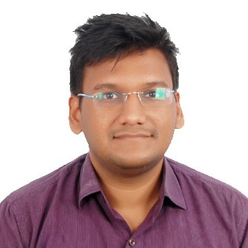 Aman