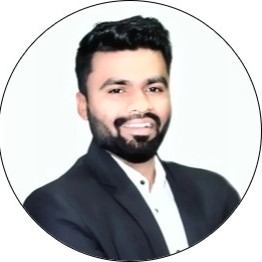Aniket