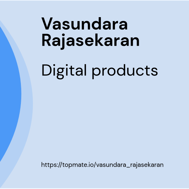 Vasundara