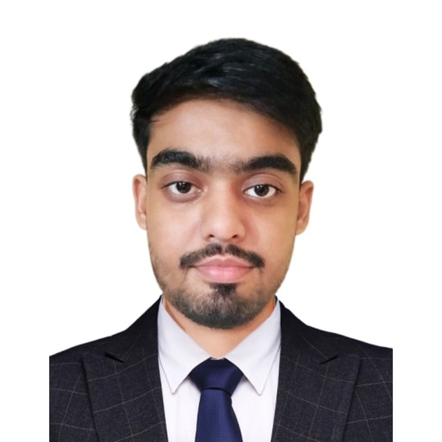 Abhishek