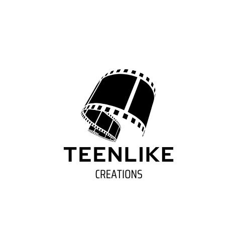 Teenlike