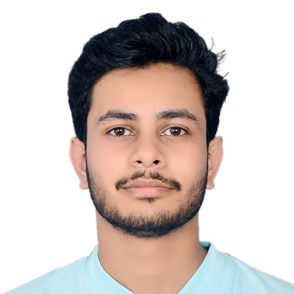 Akshat
