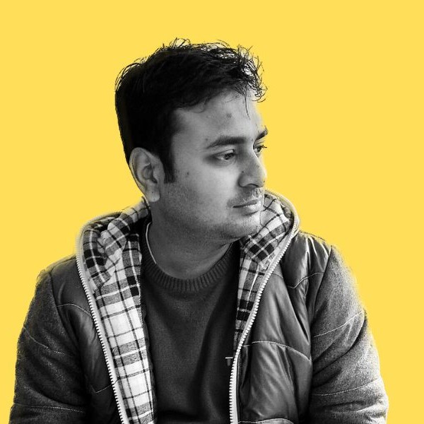 Vibhor