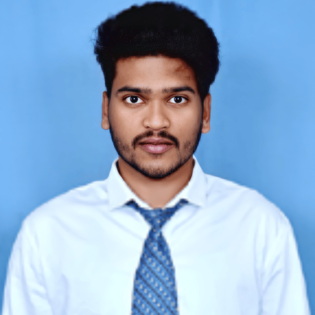 Sahil
