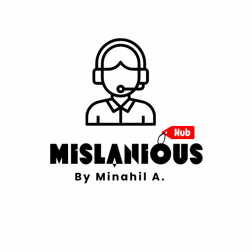 Minahil