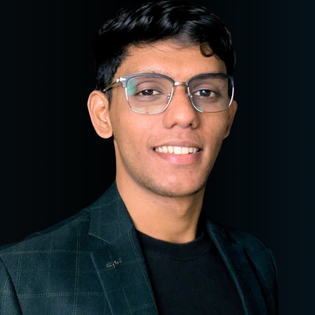 Akshay