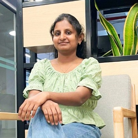 Kavya