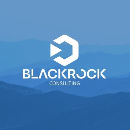 BlackRock