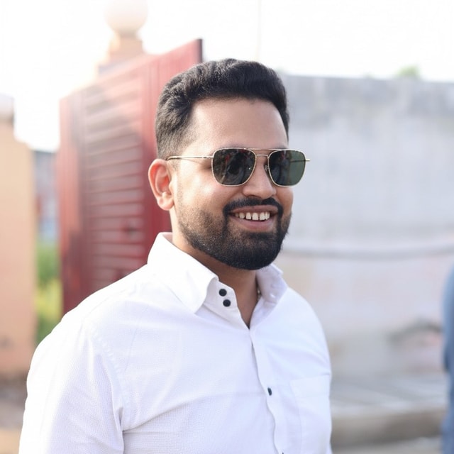 Akash