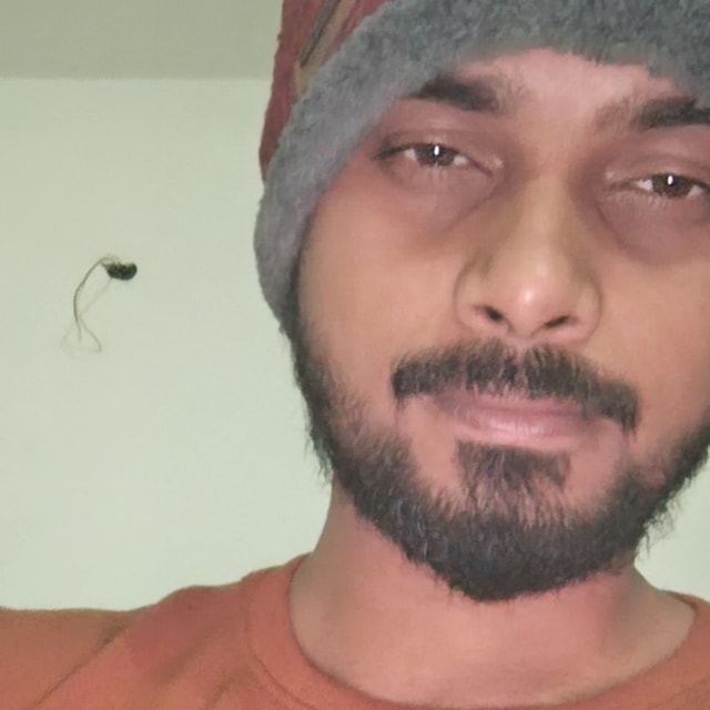 JAN SUDHAR NASHA