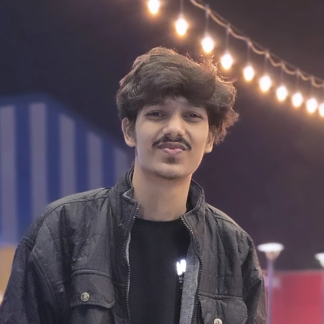 Parth