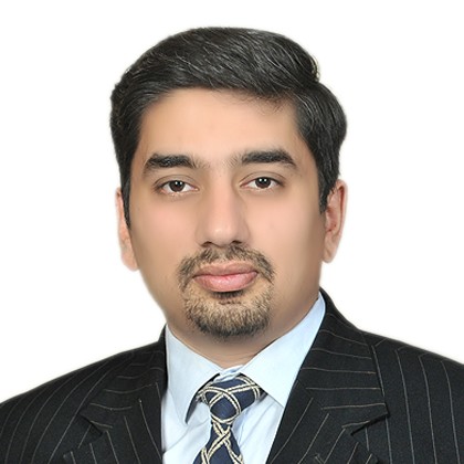 Muhammad