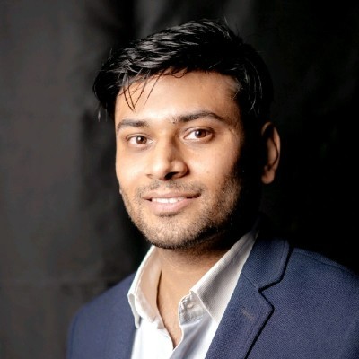 Dikshant