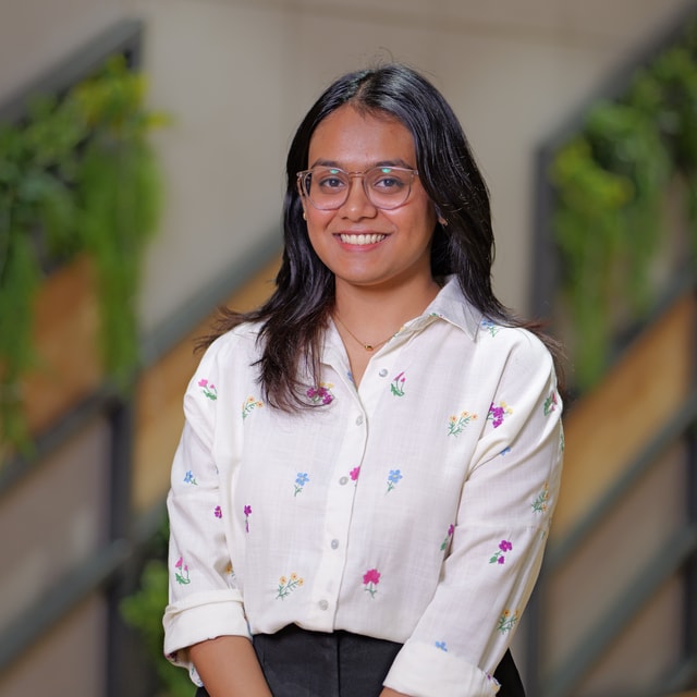 Mansi