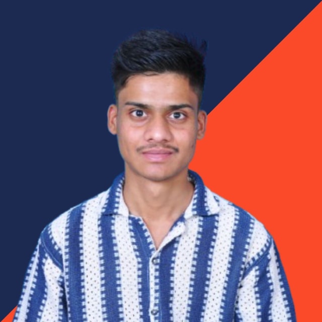 Vivek