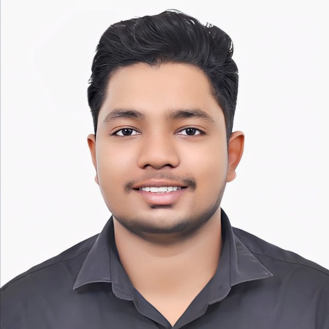 Dhruv