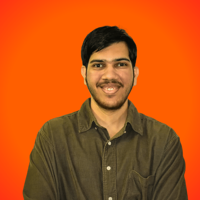 Engineer
