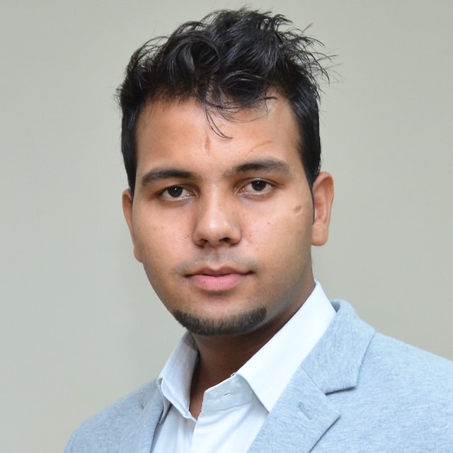 Saqib