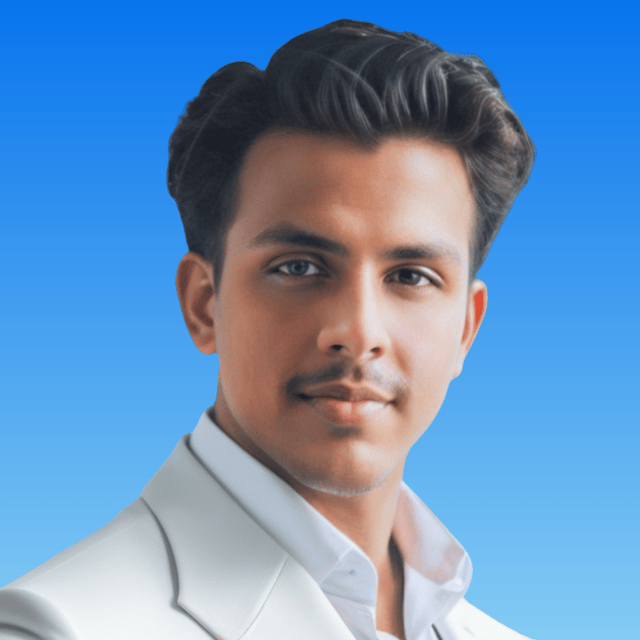 Karan