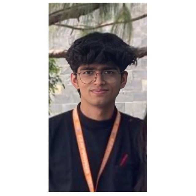 Aryan