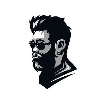 iMarketingMonk