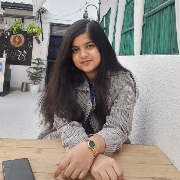 Aditi