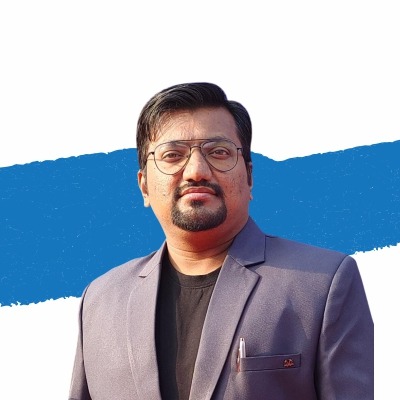 Pratik