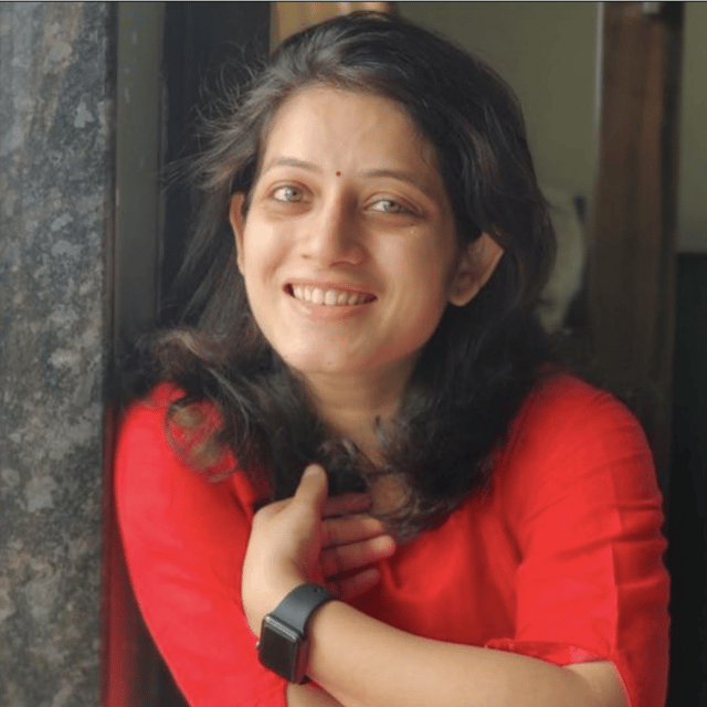 Megha