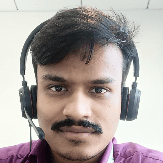 Anirban