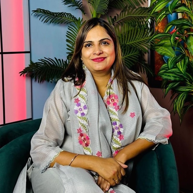 Neha