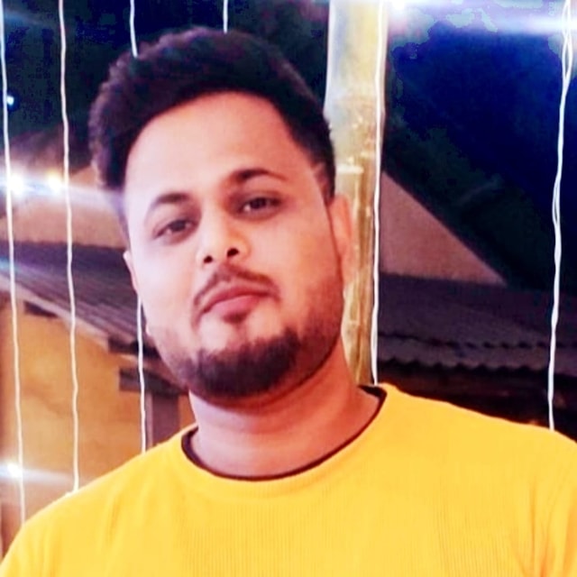 shubham