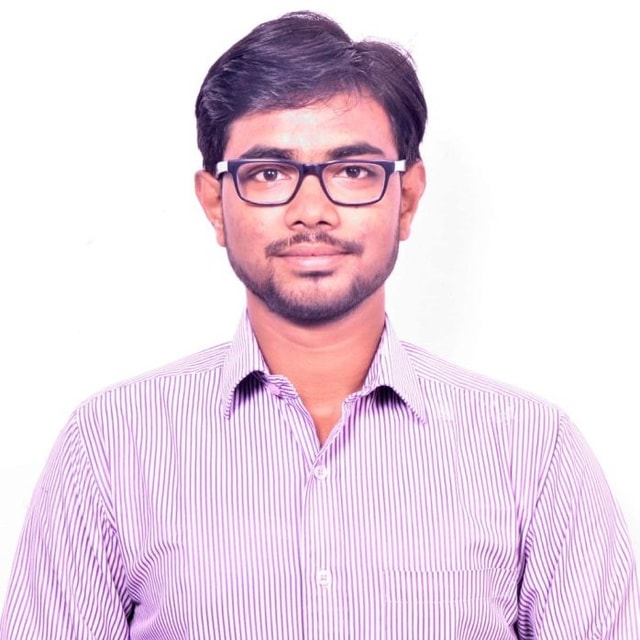 Shubham