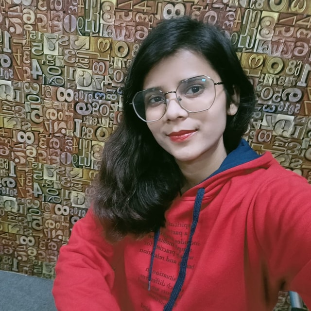 Maitri