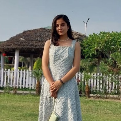 Vanshika