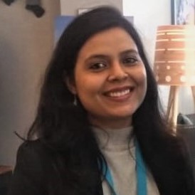 Meenu