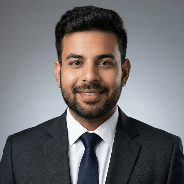 Gautam