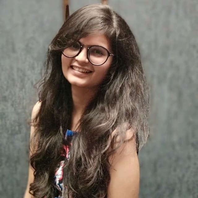 Jinesha