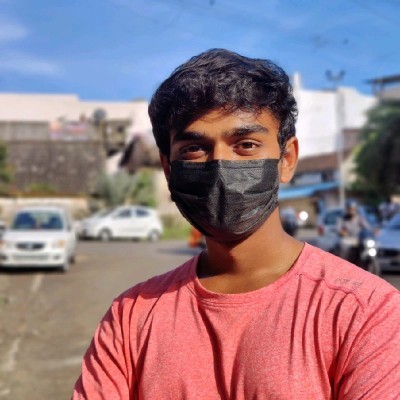 Amar