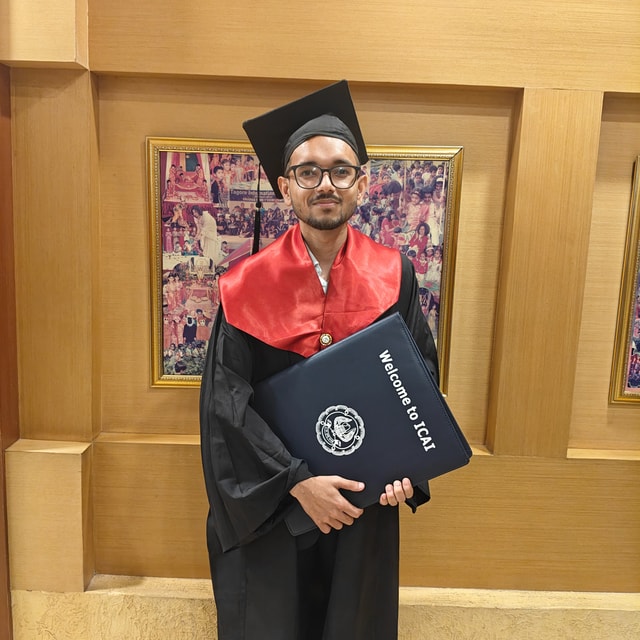 Shubham