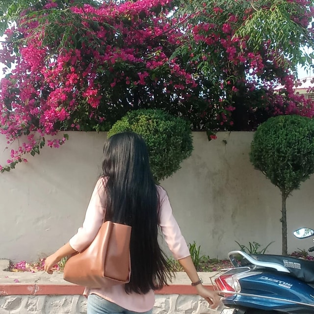 Riya