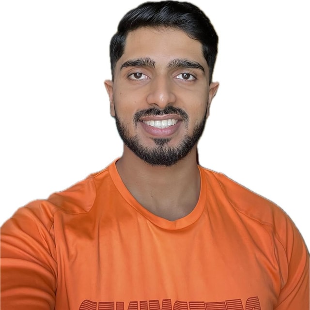 Tushar